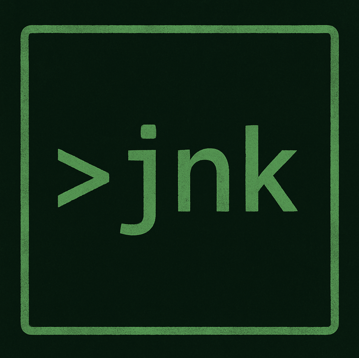 jnk
